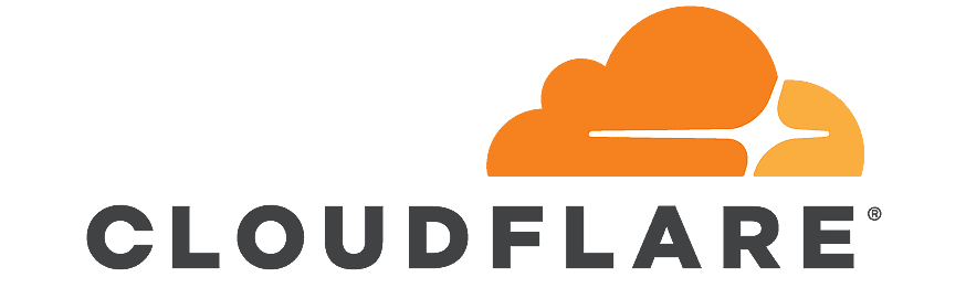 Why I moved to Cloudflare